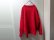 画像1: 90'S LE TRICOTEUR WOOL KNIT GUERNSEY SWEATER（ル トリコチュール ウール ニット ガンジー セーター）MADE IN BRITISH CHANNEL ISLES（48） (1)