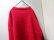 画像7: 90'S LE TRICOTEUR WOOL KNIT GUERNSEY SWEATER（ル トリコチュール ウール ニット ガンジー セーター）MADE IN BRITISH CHANNEL ISLES（48）