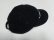 画像4: 00'S LEXUS 6 PANEL COTTON CAP（レクサス ロゴ刺繍入り 6パネル仕様 コットン キャップ）