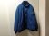 画像1: 90'S RALPH LAUREN INDIGO DENIM JACKET WITH QUILTING LINER（ラルフローレン 中綿入りキルティング裏地付き インディゴデニム ジャケット）（M） (1)