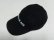 画像1: 00'S LEXUS 6 PANEL COTTON CAP（レクサス ロゴ刺繍入り 6パネル仕様 コットン キャップ） (1)