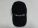 画像2: 00'S LEXUS 6 PANEL COTTON CAP（レクサス ロゴ刺繍入り 6パネル仕様 コットン キャップ）