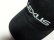 画像3: 00'S LEXUS 6 PANEL COTTON CAP（レクサス ロゴ刺繍入り 6パネル仕様 コットン キャップ）