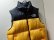 画像2: 00'S THE NORTH FACE NUPTSE FILLPOWER 700 RIP-STOP DOWN VEST(ノースフェイス ヌプシ フィルパワー700 リップストップナイロン ダウン ベスト)（M）