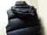 画像13: 90'S THE NORTH FACE NUPTSE FILLPOWER 700 RIP-STOP DOWN VEST(ノースフェイス ヌプシ フィルパワー700 リップストップナイロン ダウン ベスト)Mountain Dew刺繍ロゴ入り（M）