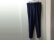 画像1: 60'S CORDUROY SLACKS（USA製 コーデュロイスラックス）DEAD STOCK（実寸W34 × L30） (1)