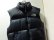 画像2: 90'S THE NORTH FACE NUPTSE FILLPOWER 700 RIP-STOP DOWN VEST(ノースフェイス ヌプシ フィルパワー700 リップストップナイロン ダウン ベスト)Mountain Dew刺繍ロゴ入り（M）