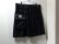 画像1: 00'S DAMN NEAR KILT'EM COTTONTWILL QUILT SKIRT（コットンツイル キルト スカート）（実寸W37.5） (1)