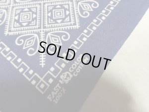 画像4: 60'S ELEPHANT BRAND FAST COLOR COTTON BANDANNA（エレファント ブランド ファストカラー コットン バンダナ）
