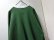 画像8: 80'S JERZEES BICOLOR SWEAT CARDIGAN（ジャージーズ バイカラー切替し仕様 スウェット素材 カーディガン）MADE IN USA（XL位）