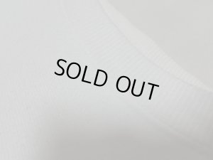 画像5: 90'S DISNEY MULAN REVERSE WEAVE TYPE CREW-NECK SWEAT MADE BY Lee（リー製 ディズニー 映画 ムーラン 花木蘭 リバースウィーブ タイプ クルーネック仕様 スウェット）MADE IN USA（XL）