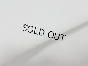 画像9: 90'S DISNEY MULAN REVERSE WEAVE TYPE CREW-NECK SWEAT MADE BY Lee（リー製 ディズニー 映画 ムーラン 花木蘭 リバースウィーブ タイプ クルーネック仕様 スウェット）MADE IN USA（XL）