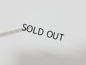 画像11: 90'S DISNEY MULAN REVERSE WEAVE TYPE CREW-NECK SWEAT MADE BY Lee（リー製 ディズニー 映画 ムーラン 花木蘭 リバースウィーブ タイプ クルーネック仕様 スウェット）MADE IN USA（XL）