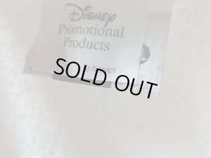 画像3: 90'S DISNEY MULAN REVERSE WEAVE TYPE CREW-NECK SWEAT MADE BY Lee（リー製 ディズニー 映画 ムーラン 花木蘭 リバースウィーブ タイプ クルーネック仕様 スウェット）MADE IN USA（XL）