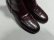 画像4: 90'S FLORSHEIM SIDE ZIP LEATHER BOOTS（フローシャイム サイドジップ仕様 本革 ブーツ）（US9.5-D）