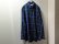 画像1: 80'S L．L．Bean TARTAN CHECK PATTERN L/S COTTON SHIRTS（L．L．ビーン タータンチェック柄 ボタンダウン仕様 長袖 100%コットン シャツ）MADE IN USA（L） (1)