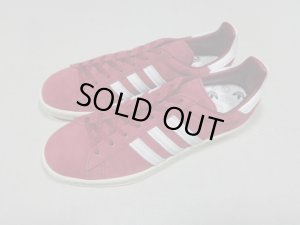 画像1: NEW adidas CAMPUS 80s（新品 アディダス キャンパス 80s）