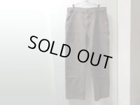 00'S Carhartt DOUBLE KNEE DUCK PAINTER PANTS（カーハート ダブルニー仕様 ダック素材 ペインターパンツ）MADE IN MEXICO（実寸W34 × L29.5）
