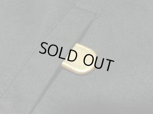 画像9: 90'S IN-N-OUT BURGER COTTON SWING TOP（インアンドアウト バーガー コットン スウィングトップ）MADE IN USA（XXL）