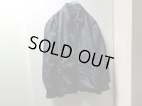 PRADA NYLON SPORTS JACKET（2011年製 プラダ ナイロン スポーツジャケット）MADE IN BULGARIA（44）　　