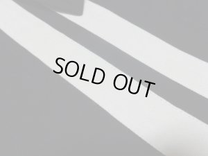 画像8: 90'S IN-N-OUT BURGER COTTON SWING TOP（インアンドアウト バーガー コットン スウィングトップ）MADE IN USA（XXL）