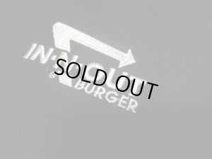 画像7: 90'S IN-N-OUT BURGER COTTON SWING TOP（インアンドアウト バーガー コットン スウィングトップ）MADE IN USA（XXL）