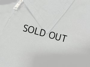 画像5: 90'S IN-N-OUT BURGER COTTON SWING TOP（インアンドアウト バーガー コットン スウィングトップ）MADE IN USA（XXL）