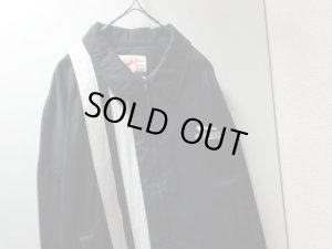 画像2: 90'S IN-N-OUT BURGER COTTON SWING TOP（インアンドアウト バーガー コットン スウィングトップ）MADE IN USA（XXL）