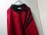 画像2: 90'S adidas TOTAL PATTERN L/S SOCCER SHIRTS（アディダス 総柄仕様 長袖 サッカーシャツ）MADE IN USA（L）