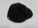 画像4: 90'S SAHARSA 6 PANEL BLACK CORDURY CAP（サハラ 6パネル仕様 黒コーデュロイ キャップ）MADE IN USA