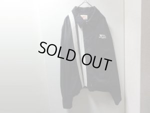 画像1: 90'S IN-N-OUT BURGER COTTON SWING TOP（インアンドアウト バーガー コットン スウィングトップ）MADE IN USA（XXL）