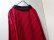 画像8: 90'S adidas TOTAL PATTERN L/S SOCCER SHIRTS（アディダス 総柄仕様 長袖 サッカーシャツ）MADE IN USA（L）