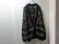 画像1: 90'S GENERRA REPEATING PATTERNE MIDDLE-GAUGE COTTON KNIT CARDIGAN（ジェネラ 総柄仕様 ヘヴィー ウール ニット カーディガン）ポケット付き（XL） (1)