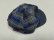 画像4: 90'S CHECK PATTERN 6 PANEL HEAVEY FLANNEL CAP（USA製 チェック柄 6パネル仕様 ヘヴィーフランネル キャップ）NON WASH