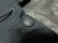画像4: 00'S Cabela's GORE-TEX JACKET WITH HOODED（カベラス フード付き ゴアテックス ジャケット）黒（L-TALL）