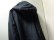 画像11: 00'S Cabela's GORE-TEX JACKET WITH HOODED（カベラス フード付き ゴアテックス ジャケット）黒（L-TALL）