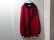画像1: 90'S adidas TOTAL PATTERN L/S SOCCER SHIRTS（アディダス 総柄仕様 長袖 サッカーシャツ）MADE IN USA（L） (1)