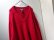 画像2: 90'S LAND'S END V-NECK MIDDLE GAUGE COTTON KNIT SWEATER（ランズエンド Vネック + ミドルゲージ仕様 コットン ニット セーター）MADE IN USA（XL）