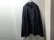 画像1: 00'S Cabela's GORE-TEX JACKET WITH HOODED（カベラス フード付き ゴアテックス ジャケット）黒（L-TALL） (1)