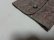 画像9: 80'S Neiman Marcus REPITING PATTERN L/S COTTON SHIRTS（ニーマンマーカス 織り総柄仕様 長袖 コットン シャツ）MADE IN USA（L）