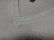 画像4: 90'S LAND'S END V-NECK MIDDLE GAUGE COTTON KNIT SWEATER（ランズエンド Vネック + ミドルゲージ仕様 コットン ニット セーター）MADE IN USA（L）