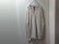 画像1: 90'S LAND'S END V-NECK MIDDLE GAUGE COTTON KNIT SWEATER（ランズエンド Vネック + ミドルゲージ仕様 コットン ニット セーター）MADE IN USA（L） (1)