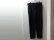 画像1: 00'S Levi's 560 LOOSE FIT TAPERED LEG BLACK DENIM PANTS（USA製 リーバイス 560 ルーズフィット & テーパード仕様 黒デニム パンツ）DEAD STOCK（実寸W36 × L32.5） (1)