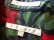 画像3: 90'S PERRY ELLIS REPEATING PATTERN BAND COLLAR L/S COTTON SHIRTS（ペリーエリス 総柄 バンドカラー仕様 長袖 コットン シャツ）MADE IN USA（M）