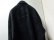 画像17: 90'S Rose Luis REVERSIBLE LEATHER SHIRTS JACKET（ローズルイス リバーシブル仕様 本革 レザー シャツジャケット）MADE IN USA（46R）