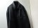 画像3: 90'S Rose Luis REVERSIBLE LEATHER SHIRTS JACKET（ローズルイス リバーシブル仕様 本革 レザー シャツジャケット）MADE IN USA（46R）