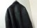 画像10: 90'S Rose Luis REVERSIBLE LEATHER SHIRTS JACKET（ローズルイス リバーシブル仕様 本革 レザー シャツジャケット）MADE IN USA（46R）