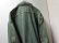 画像9: 90〜00'S RALPH LAUREN POLO JEANS Lee 91-B TYPE OLIVE DENIM JACKET（ラルフローレン ポロジーンズ リー 91‐Bタイプ 先染めオリーブデニム ジャケット）（XXL）