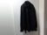 画像2: 90'S Rose Luis REVERSIBLE LEATHER SHIRTS JACKET（ローズルイス リバーシブル仕様 本革 レザー シャツジャケット）MADE IN USA（46R）