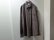 画像1: 80'S Neiman Marcus REPITING PATTERN L/S COTTON SHIRTS（ニーマンマーカス 織り総柄仕様 長袖 コットン シャツ）MADE IN USA（L） (1)